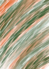 abstract colorful background