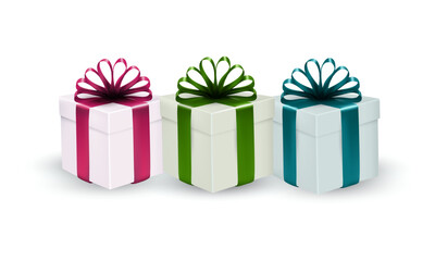 Luxury Gift Box, Price Box, Decorative Packaging, Elegant Present Box, Premium Box Design for Special Occasions, Gift Box Template