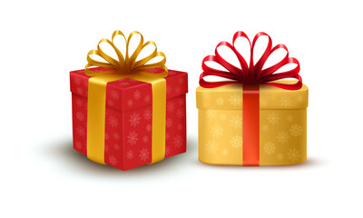 Luxury Gift Box, Price Box, Decorative Packaging, Elegant Present Box, Premium Box Design for Special Occasions, Gift Box Template