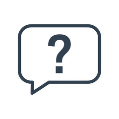 A serene landscape featuring a tranquil lake surrounded by lush greenery and distant mountains (1)