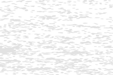 Grungy art texture featuring an abstract dot pattern. High-quality vector background ideal for creative layouts, posters, and digital design materials.