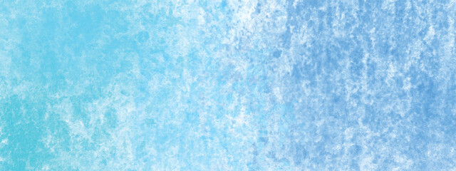 Abstract textured gradient illustration with flowing brush details and dreamy design