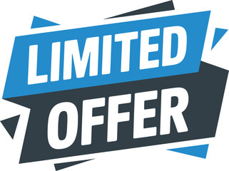 Minimalist abstract illustration showcasing bold geometric shapes with dynamic interplay of light and shadow