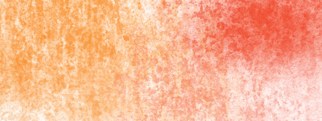 Abstract dreamy backdrop with contemporary brush strokes and modern design