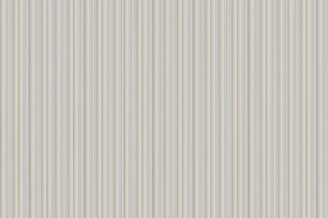 The lines are spaced evenly and appear to be of varying thickness. The overall effect is a sense of movement and energy