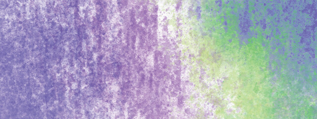 Abstract modern illustration with textured motion and conceptual atmosphere