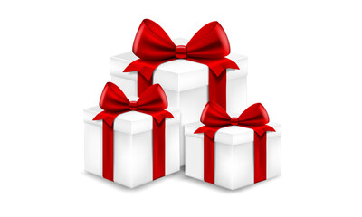 Luxury Gift Box, Price Box, Decorative Packaging, Elegant Present Box, Premium Box Design for Special Occasions, Gift Box Template