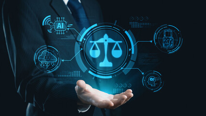 AI is transforming society, raising important ethics questions. Ethics in AI design ensures...