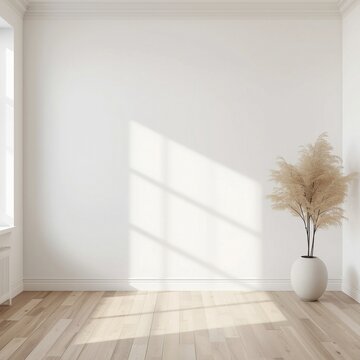 modern interior design