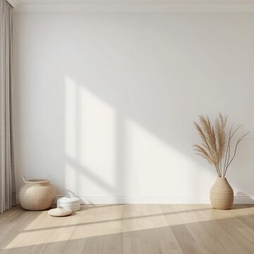 modern interior design