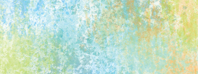 Minimal abstract background texture
