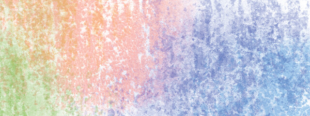 Contemporary abstract textured art