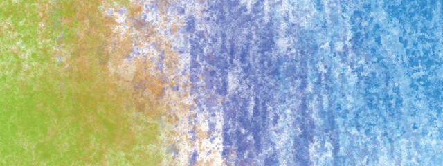 Abstract textured background design