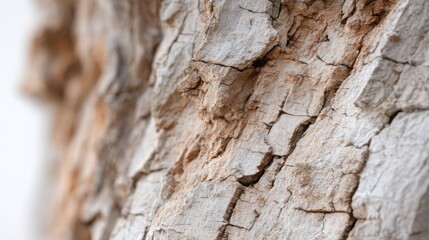 tree bark texture
