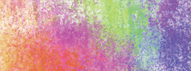 Abstract gradient background with flowing textures and dreamy artistic touch