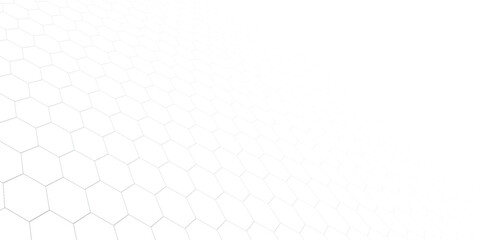 White nylon seamless pattern with woven texture. Synthetic waterproof fabric for backpacks and sports equipment. Sportswear jersey mesh material