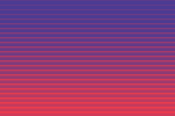 Vibrant gradient background with horizontal lines in shades of purple, pink, and red, creating a dynamic and modern effect