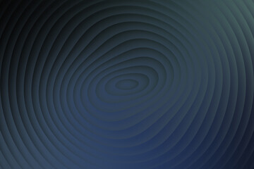 Abstract concentric circles background with a subtle gradient, creating a visually engaging and modern design