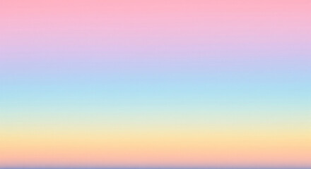 abstract colorful background