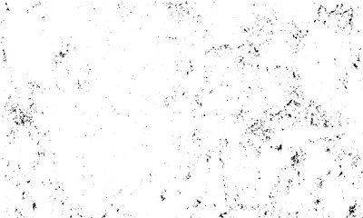 grunge abstract texture with distressed overlay scratches and dust particle effect abstract grunge vector background with distressed textured overlay design