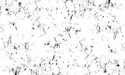 grunge background with distressed texture set and vintage overlay effect dirt overlay texture with grunge distressed effect on abstract white background