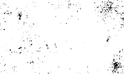 dust grain grunge texture with abstract distressed black and white background
