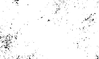 abstract grunge dust particle texture with distressed white and grey background. . dust, particle, grain, grunge, texture, abstract, distressed, background, overlay, vector, rough, black, white, 