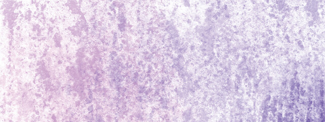 Abstract textured visual art with conceptual harmony and fluid backdrop