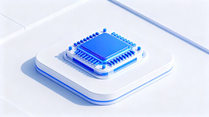 network hub and patch