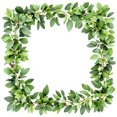 Vibrant RGB Gaming Mouse Pad with Dynamic Edge Illumination, Enhancing Any Desktop Setup with Customizable Colorful Lighting for an Immersive Experience