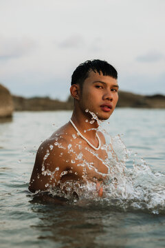 Cool Down 