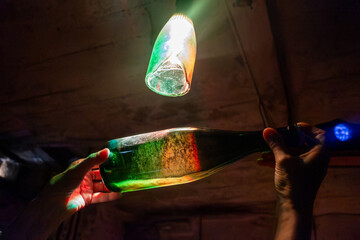 Fototapety na wymiar - Fototapeta24.pl