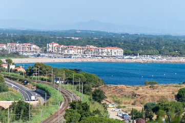 Fototapety na wymiar - Fototapeta24.pl