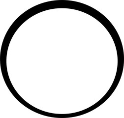 Retro girls characters. In cartoon style Y2K square posters. Elements with stars for 90s design. Collection of vector printable banners