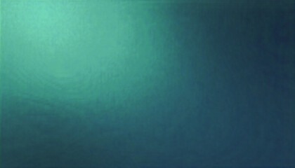 abstract blue background with copy space