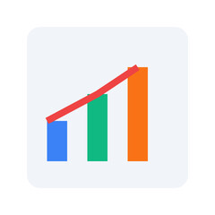 house icon vector illustration