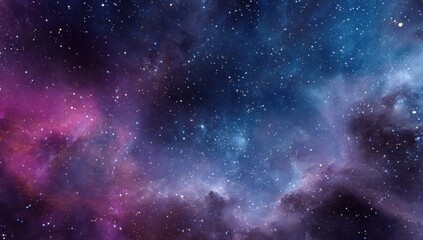 Obraz premium imaginative worlds