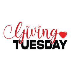 Abstract geometric pattern design with bold colors and clean lines suitable for branding and graphic projects