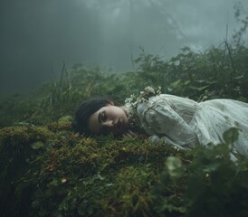 imaginative worlds