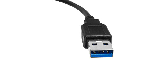A USB 3.0 cable is perfect for device repair and maintenance tasks. Its durable construction...