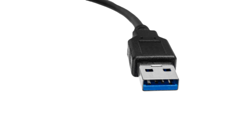 A USB 3.0 cable is perfect for device repair and maintenance tasks. Its durable construction ensures reliable performance.