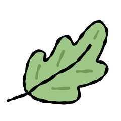 cat halloween doodle