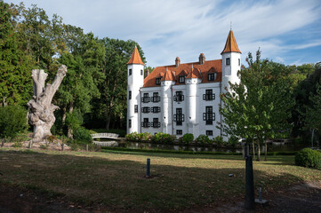 Fototapete bei efototapeten.de bestellen   