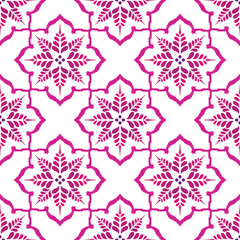 Weaving pattern  Seamless