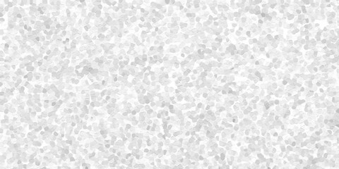 white sugar background