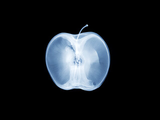 x ray