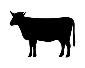 Diverse Farmers in Cowboy Hats and Coverings, Ready for Work