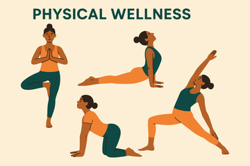 20250913_2133_Yoga for Wellness_simple_compose_01k51v9j3xfe5t0b3019n33ptd.eps