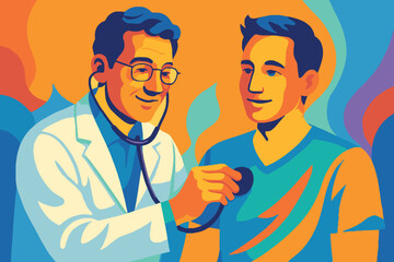 20250914_0018_Doctor Examining Patient_simple_compose_01k524s2hnfqtse7gfemy9jbct.eps