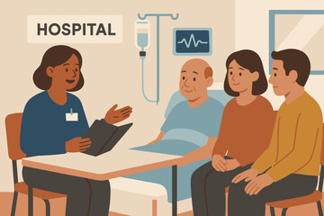 20250914_0105_Hospital Family Meeting_simple_compose_01k527cqtcecyrhznzh5cj316g .eps